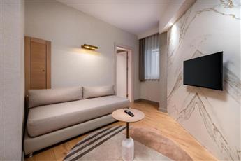 Trendy Palm Beach Hotel 5* Adults Only 16+