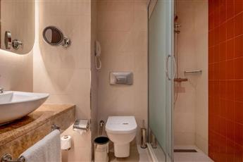 Trendy Palm Beach Hotel 5* Adults Only 16+