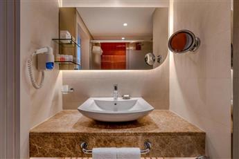 Trendy Palm Beach Hotel 5* Adults Only 16+