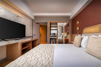 Trendy Palm Beach Hotel 5* Adults Only 16+