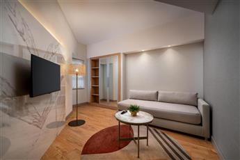 Trendy Palm Beach Hotel 5* Adults Only 16+