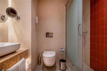 Trendy Palm Beach Hotel 5* Adults Only 16+