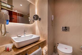 Trendy Palm Beach Hotel 5* Adults Only 16+