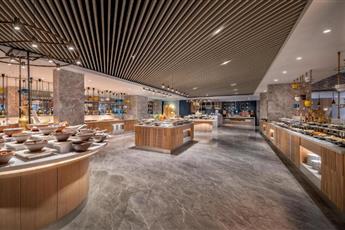 Trendy Palm Beach Hotel 5* Adults Only 16+