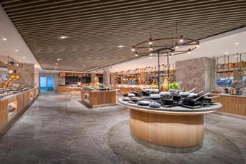 Trendy Palm Beach Hotel 5* Adults Only 16+