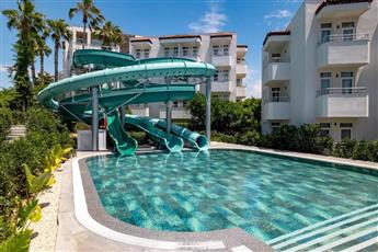Trendy Palm Beach Hotel 5* Adults Only 16+
