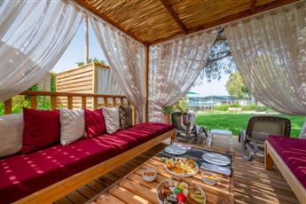 Trendy Palm Beach Hotel 5* Adults Only 16+