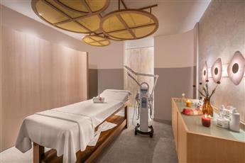 Trendy Palm Beach Hotel 5* Adults Only 16+