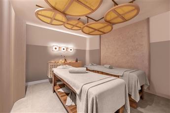 Trendy Palm Beach Hotel 5* Adults Only 16+