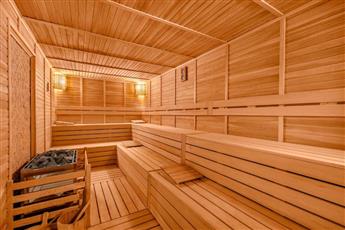 Trendy Palm Beach Hotel 5* Adults Only 16+