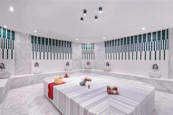 Trendy Palm Beach Hotel 5* Adults Only 16+