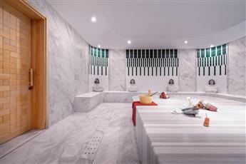 Trendy Palm Beach Hotel 5* Adults Only 16+