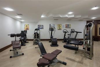 Trendy Palm Beach Hotel 5* Adults Only 16+