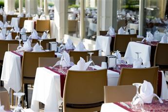 Trendy Palm Beach Hotel 5* Adults Only 16+
