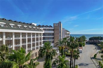 Trendy Palm Beach Hotel - Adults Only 16+