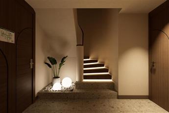 Trendy Perge Resort & Suites 5*