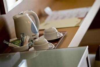 Trendy Side Beach Hotel - Adults Only 16+