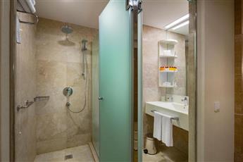 Trendy Verbena Beach Hotel 5*