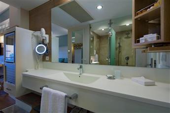 Trendy Verbena Beach Hotel 5*