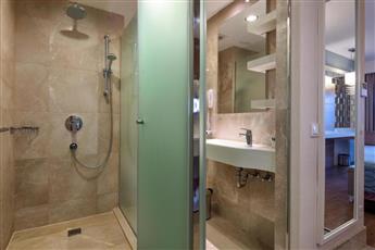 Trendy Verbena Beach Hotel 5*
