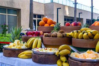 Trendy Verbena Beach Hotel 5*