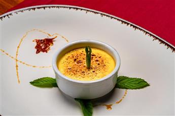 Trendy Verbena Beach Hotel 5*