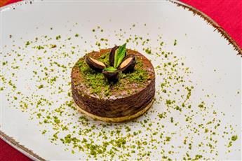 Trendy Verbena Beach Hotel 5*