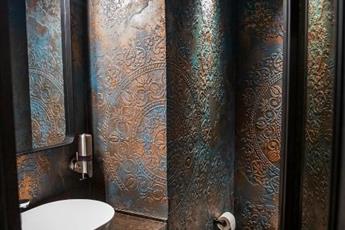 Tria Hotel Istanbul 4*