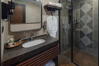 Tria Hotel Istanbul