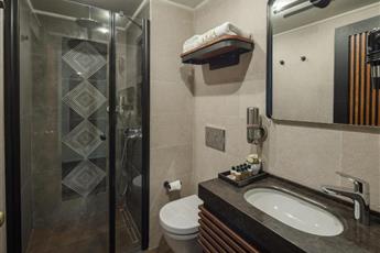 Tria Hotel Istanbul