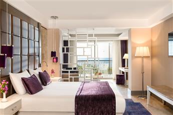 Rixos Beldibi - Adult only 16+