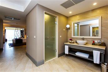 Rixos Beldibi - Adult only 16+