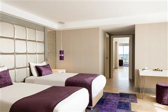 Rixos Beldibi - Adult only 16+