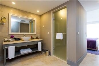 Rixos Beldibi - Adult only 16+