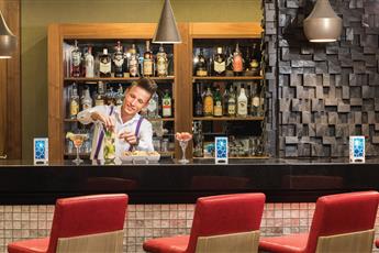 Rixos Beldibi - Adult only 16+