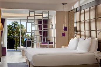 Rixos Beldibi - Adult only 16+