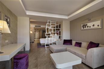 Rixos Beldibi - Adult only 16+