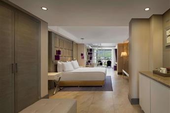 Rixos Beldibi - Adult only 16+