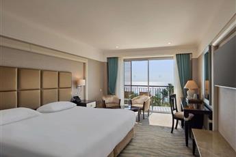 Rixos Beldibi - Adult only 16+