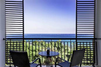 Rixos Beldibi - Adult only 16+