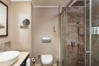 Rixos Beldibi - Adult only 16+