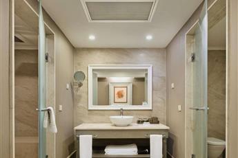 Rixos Beldibi - Adult only 16+