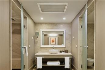 Rixos Beldibi - Adult only 16+
