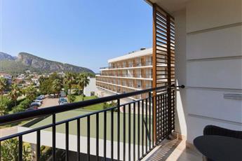 Rixos Beldibi - Adult only 16+