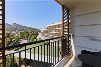 Rixos Beldibi - Adult only 16+