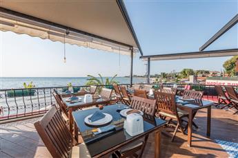 Tropic Beach Club Side Hotel 4*