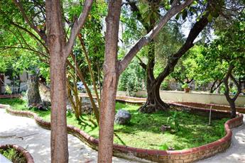 Tropic Beach Club Side Hotel 4*