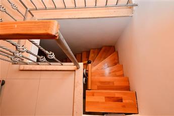 Tropic Beach Club Side Hotel 4*