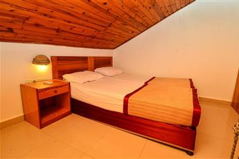 Tropic Beach Club Side Hotel 4*