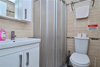 Tropic Beach Club Side Hotel 4*